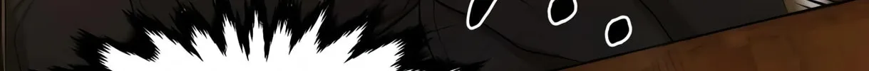 Read Gambling 1945 chapter 1 image 295 on Lezhin