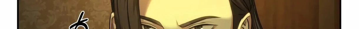 Read Gambling 1945 chapter 1 image 297 on Lezhin