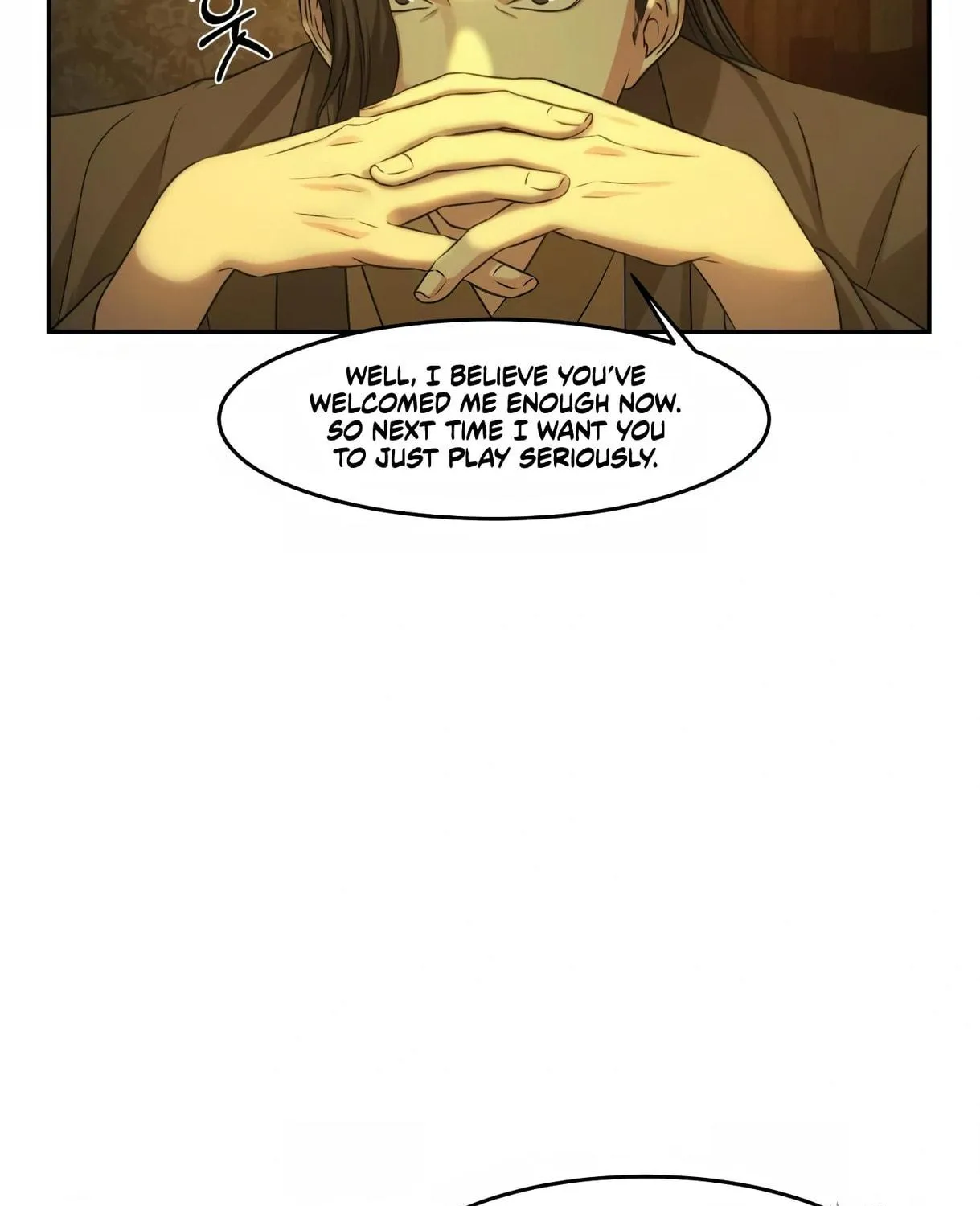 Read Gambling 1945 chapter 1 image 298 on Lezhin