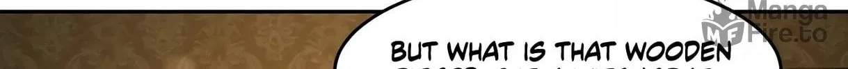 Read Gambling 1945 chapter 1 image 299 on Lezhin