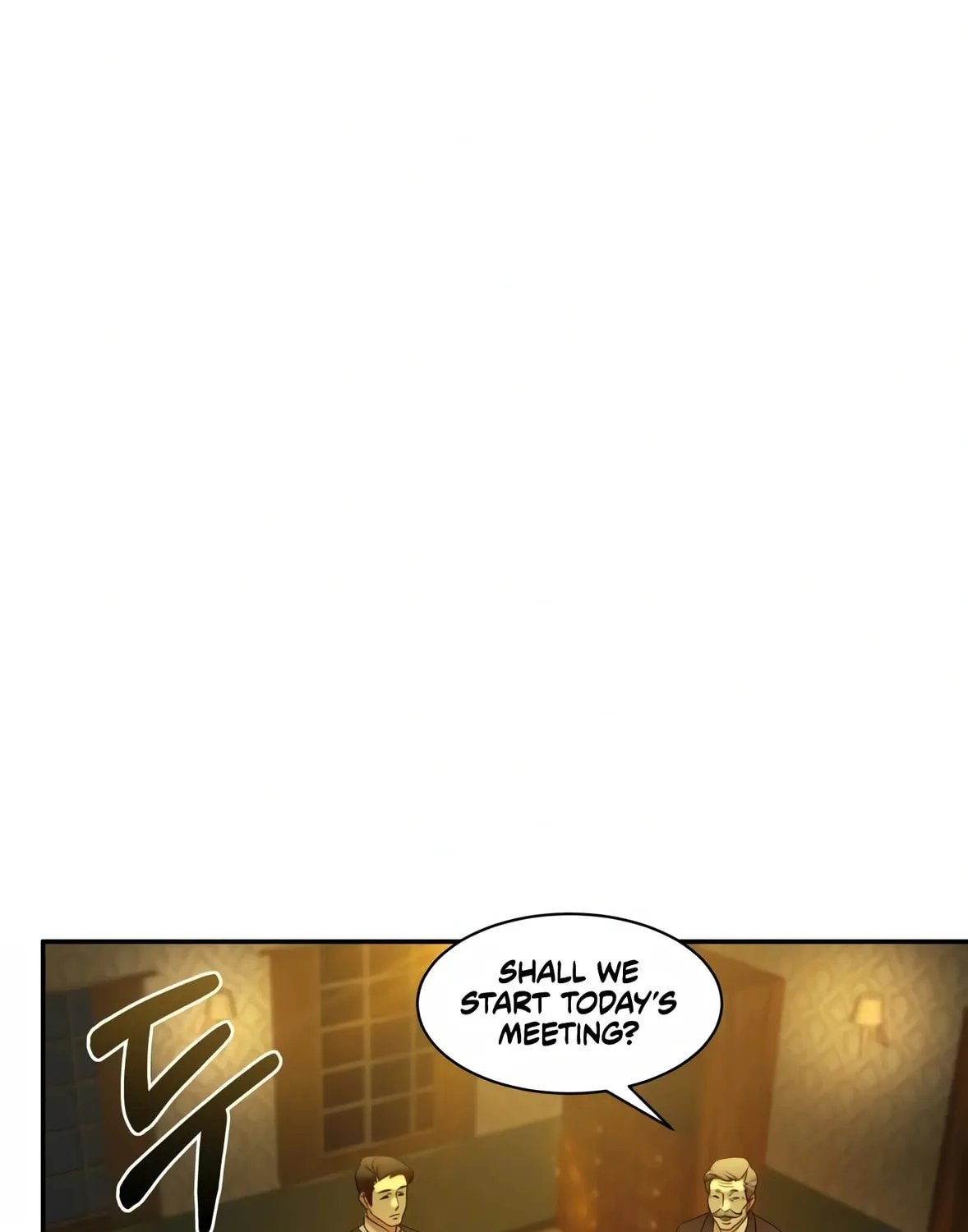 Read Gambling 1945 chapter 1 image 30 on Lezhin