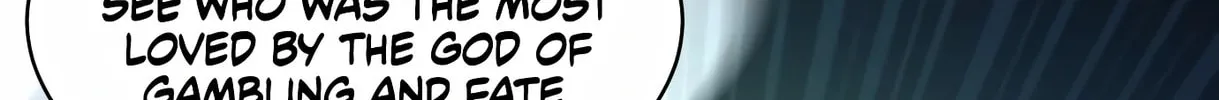 Read Gambling 1945 chapter 1 image 303 on Lezhin