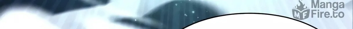 Read Gambling 1945 chapter 1 image 305 on Lezhin