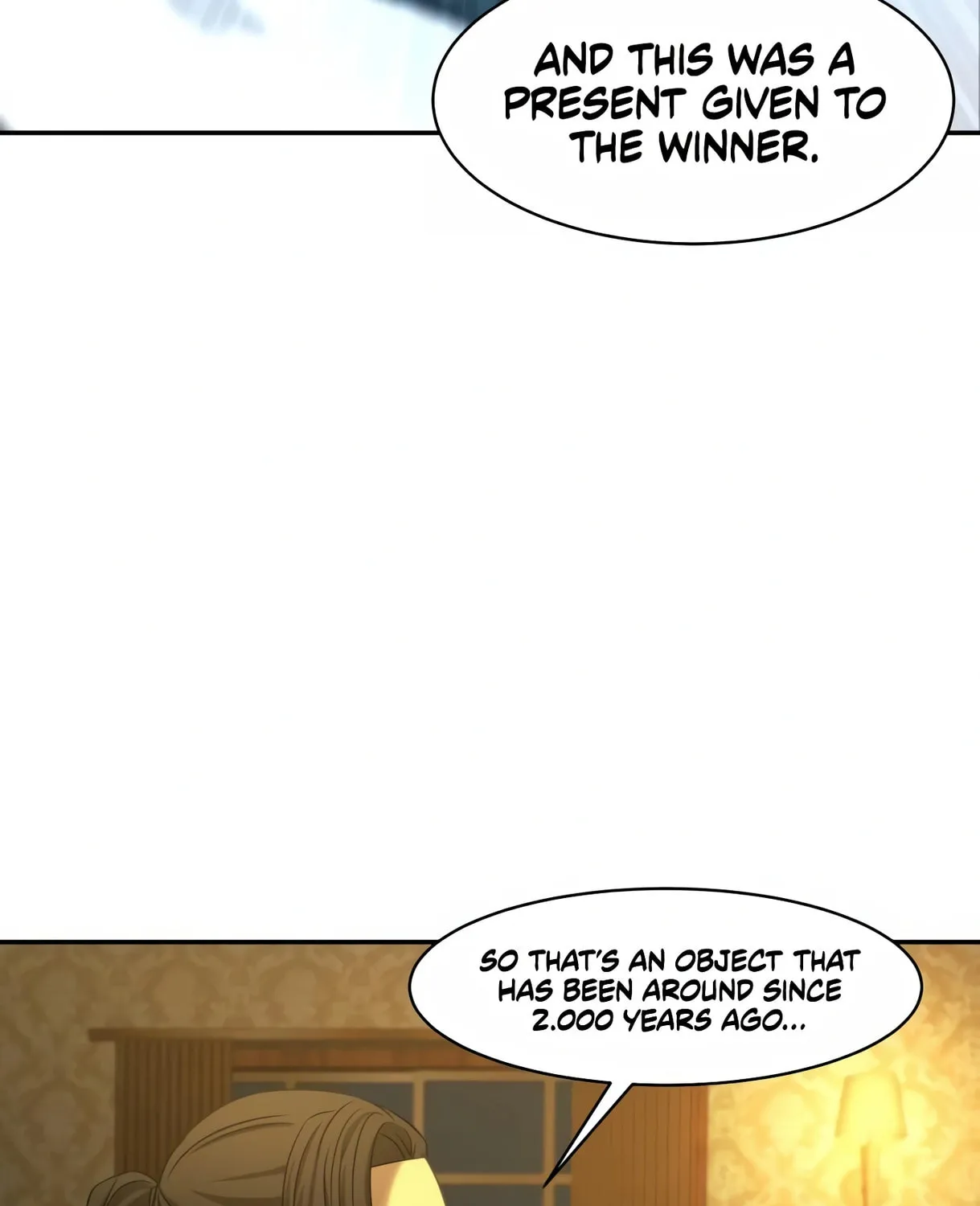 Read Gambling 1945 chapter 1 image 306 on Lezhin