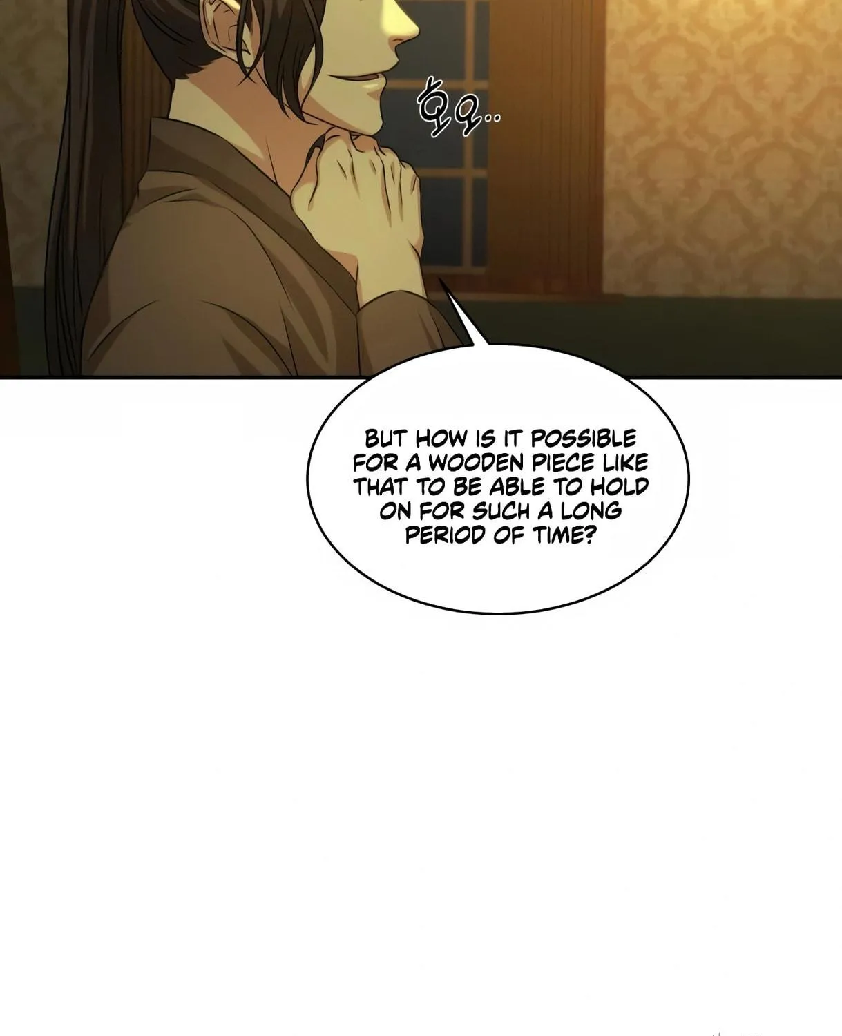 Read Gambling 1945 chapter 1 image 308 on Lezhin