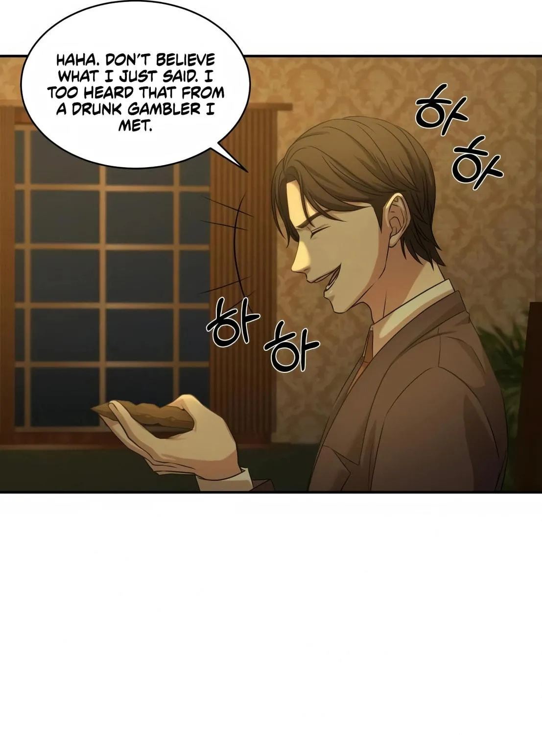 Read Gambling 1945 chapter 1 image 310 on Lezhin