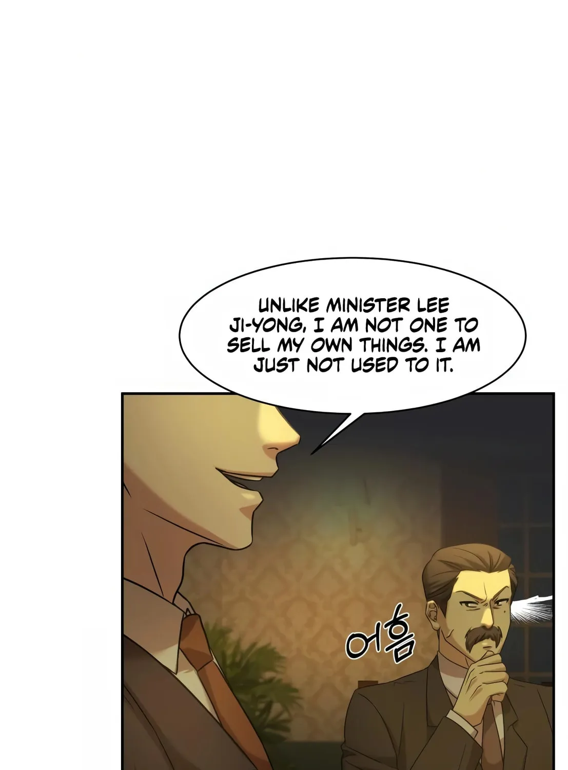 Read Gambling 1945 chapter 1 image 314 on Lezhin