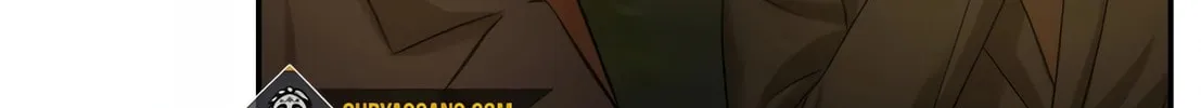 Read Gambling 1945 chapter 1 image 315 on Lezhin