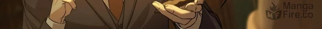 Read Gambling 1945 chapter 1 image 317 on Lezhin
