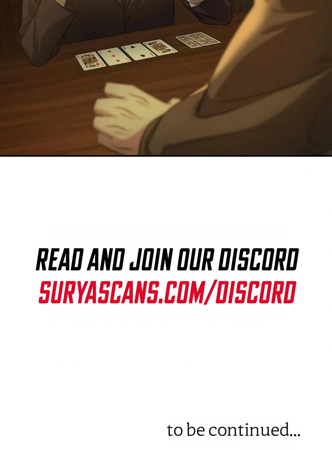 Read Gambling 1945 chapter 1 image 318 on Lezhin