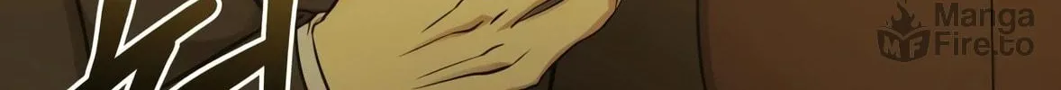 Read Gambling 1945 chapter 1 image 35 on Lezhin