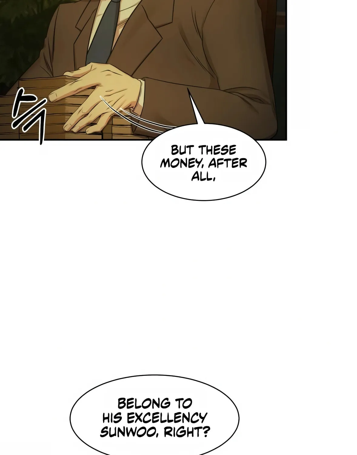 Read Gambling 1945 chapter 1 image 42 on Lezhin