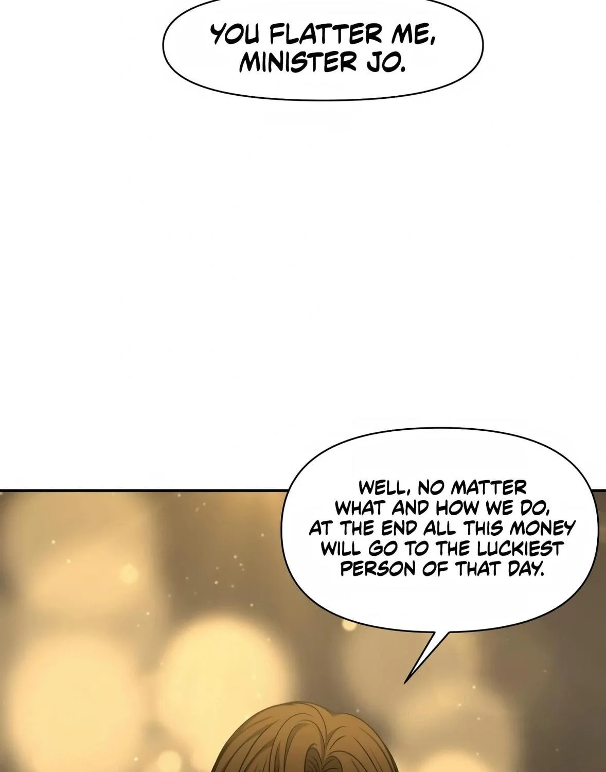 Read Gambling 1945 chapter 1 image 46 on Lezhin