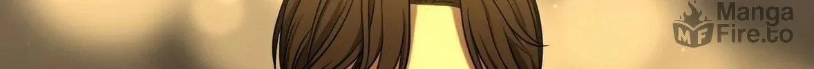 Read Gambling 1945 chapter 1 image 47 on Lezhin