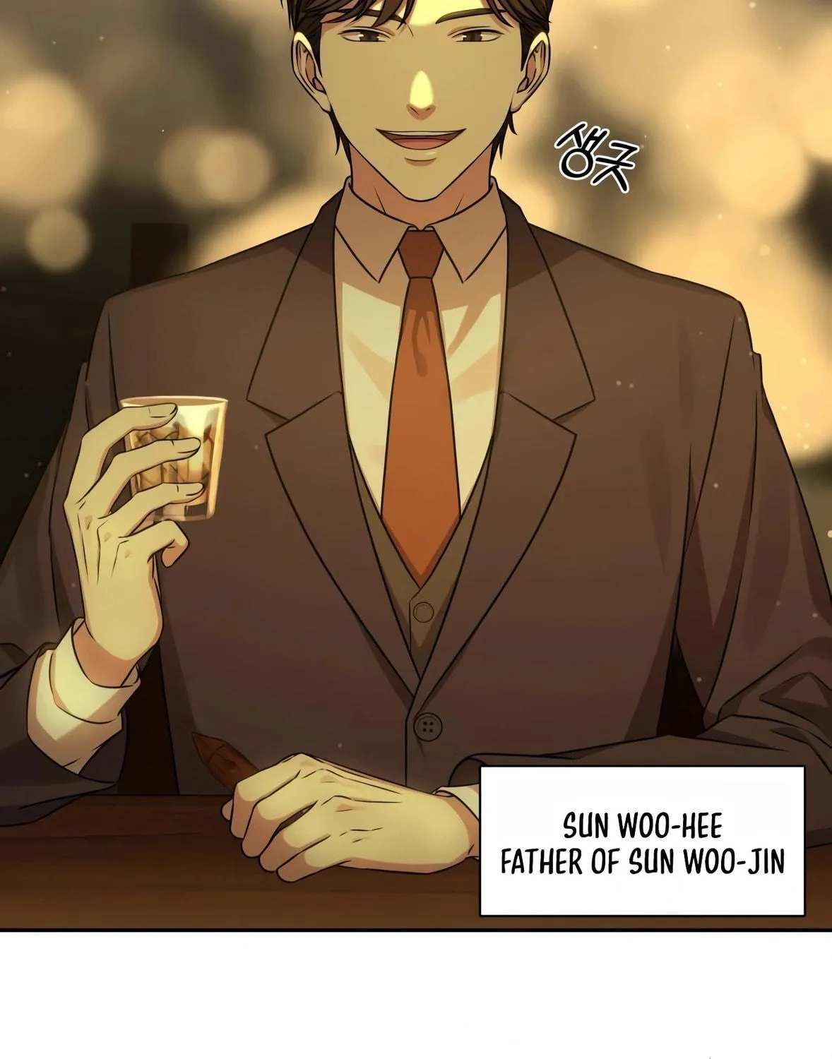 Read Gambling 1945 chapter 1 image 48 on Lezhin