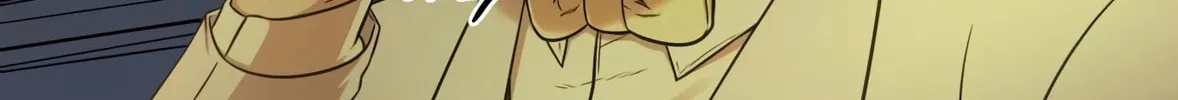 Read Gambling 1945 chapter 1 image 51 on Lezhin