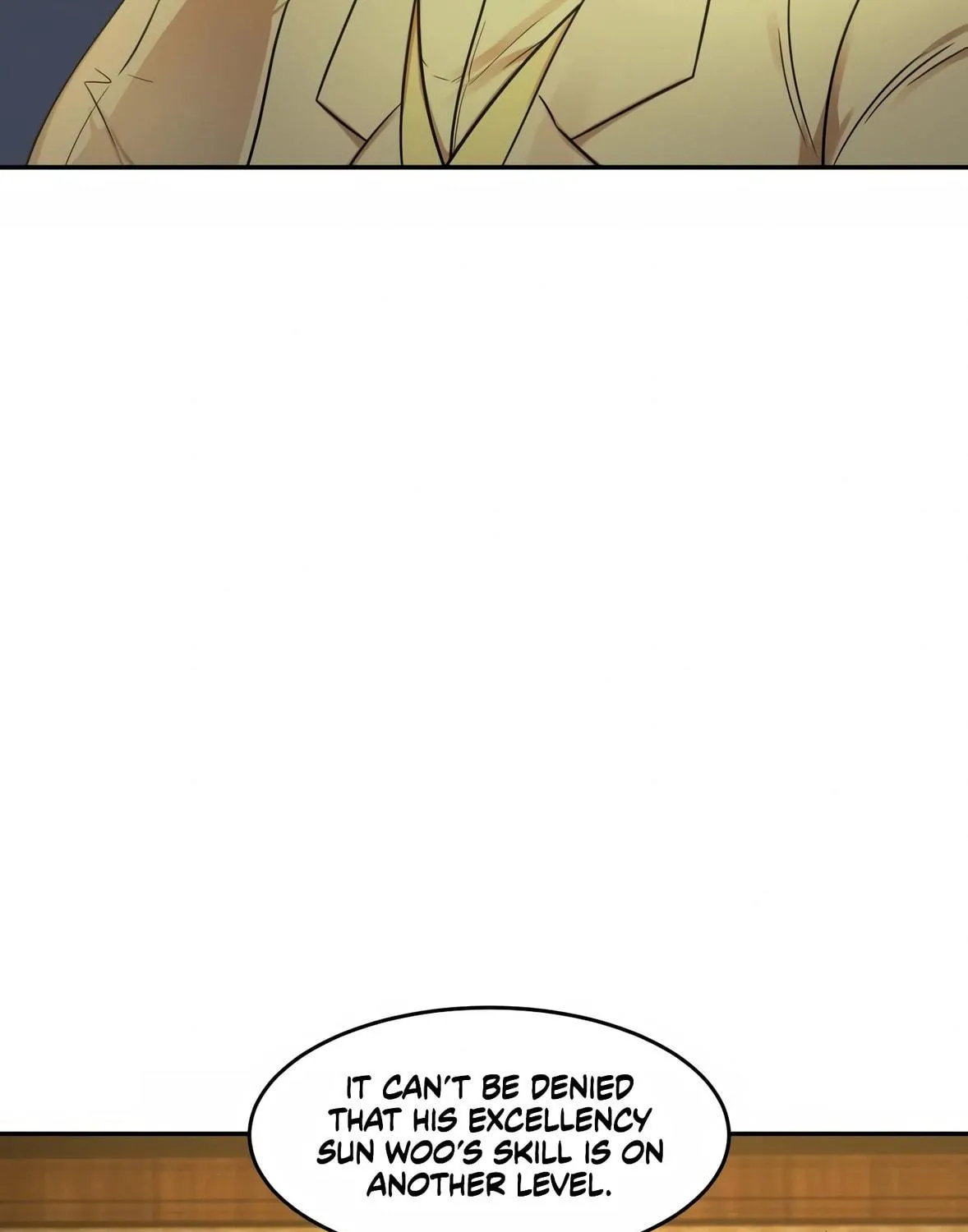Read Gambling 1945 chapter 1 image 52 on Lezhin