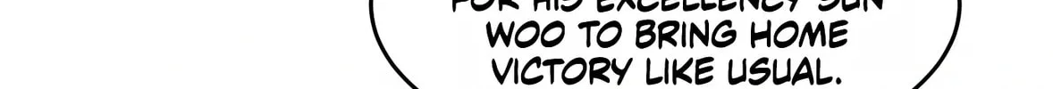 Read Gambling 1945 chapter 1 image 55 on Lezhin