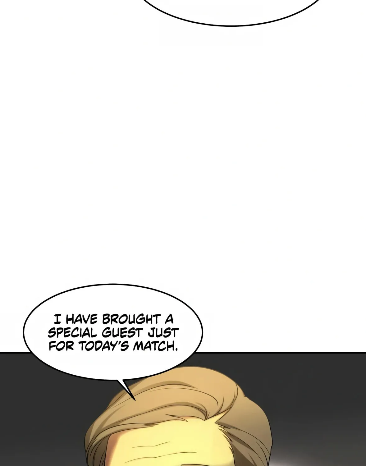 Read Gambling 1945 chapter 1 image 56 on Lezhin