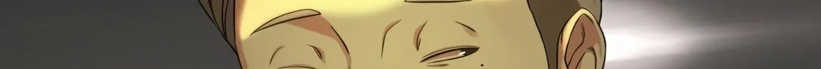 Read Gambling 1945 chapter 1 image 57 on Lezhin