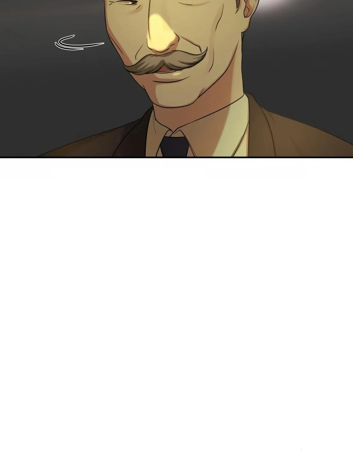 Read Gambling 1945 chapter 1 image 58 on Lezhin