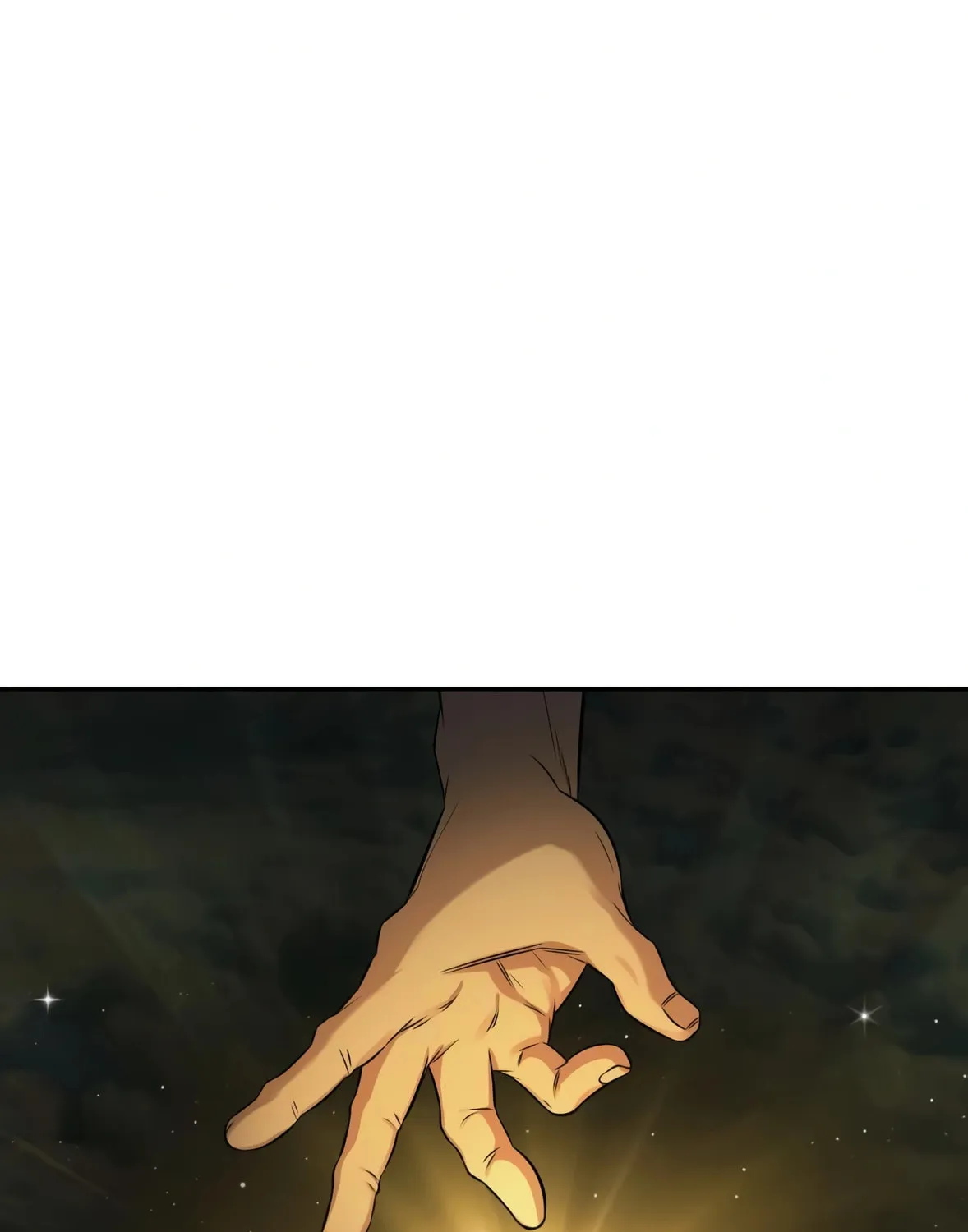 Read Gambling 1945 chapter 1 image 6 on Lezhin
