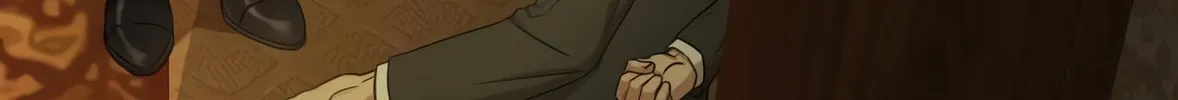 Read Gambling 1945 chapter 1 image 61 on Lezhin