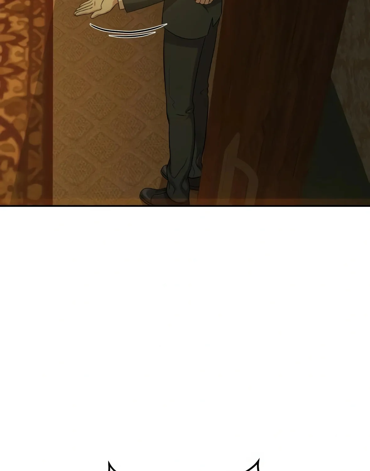 Read Gambling 1945 chapter 1 image 62 on Lezhin
