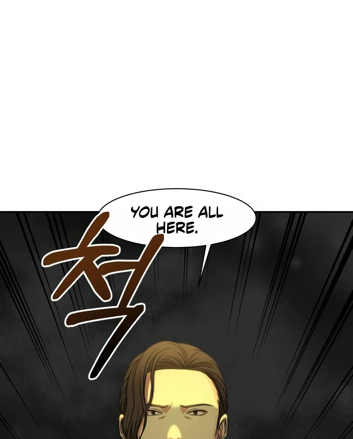 Read Gambling 1945 chapter 1 image 66 on Lezhin