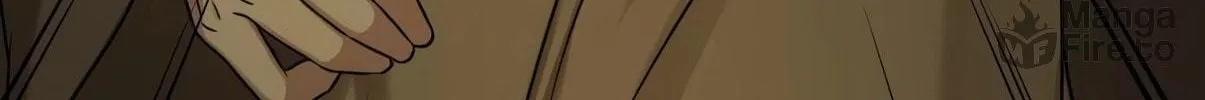 Read Gambling 1945 chapter 1 image 69 on Lezhin