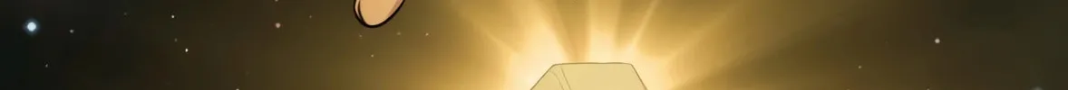 Read Gambling 1945 chapter 1 image 7 on Lezhin