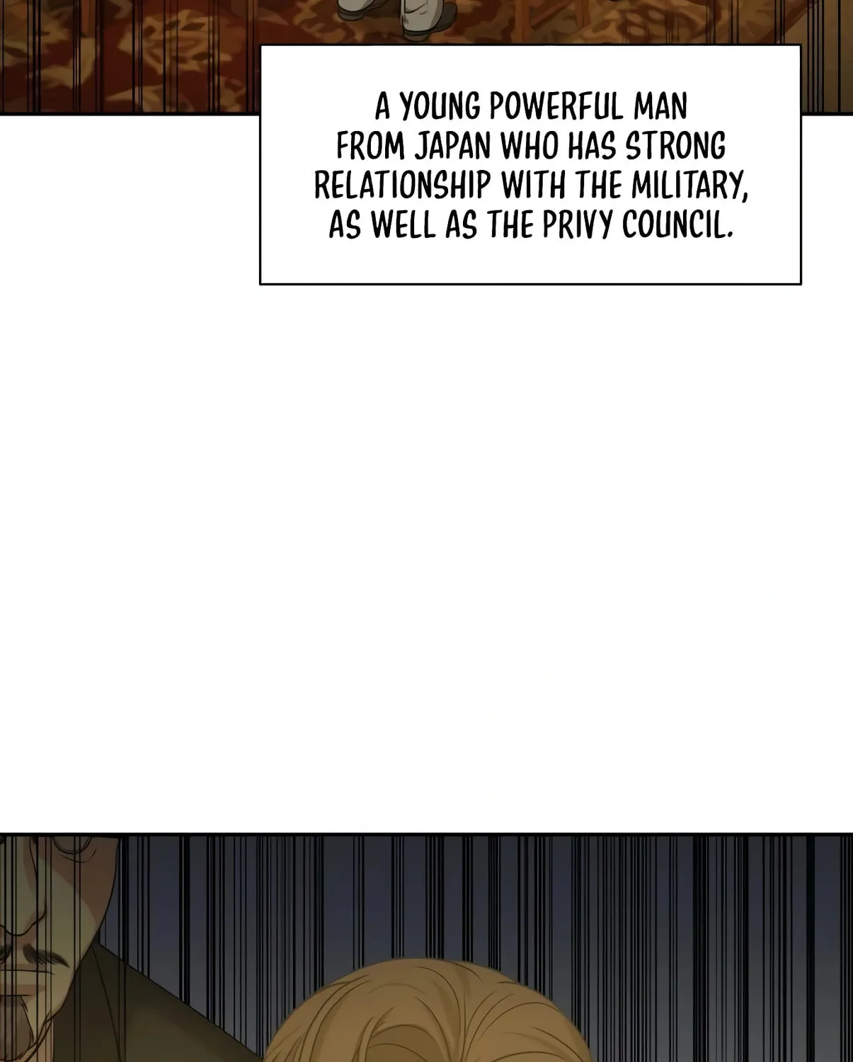 Read Gambling 1945 chapter 1 image 74 on Lezhin