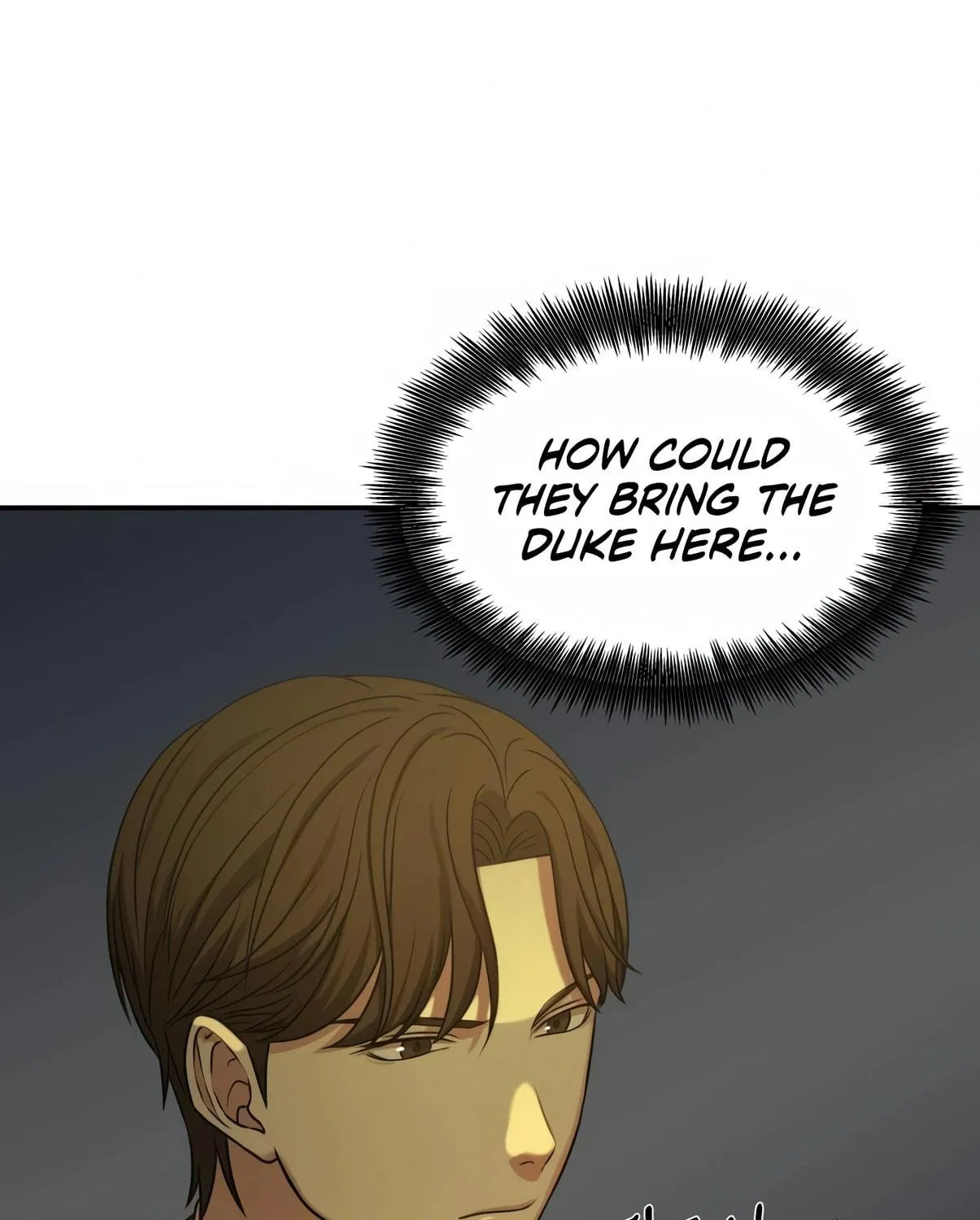 Read Gambling 1945 chapter 1 image 78 on Lezhin