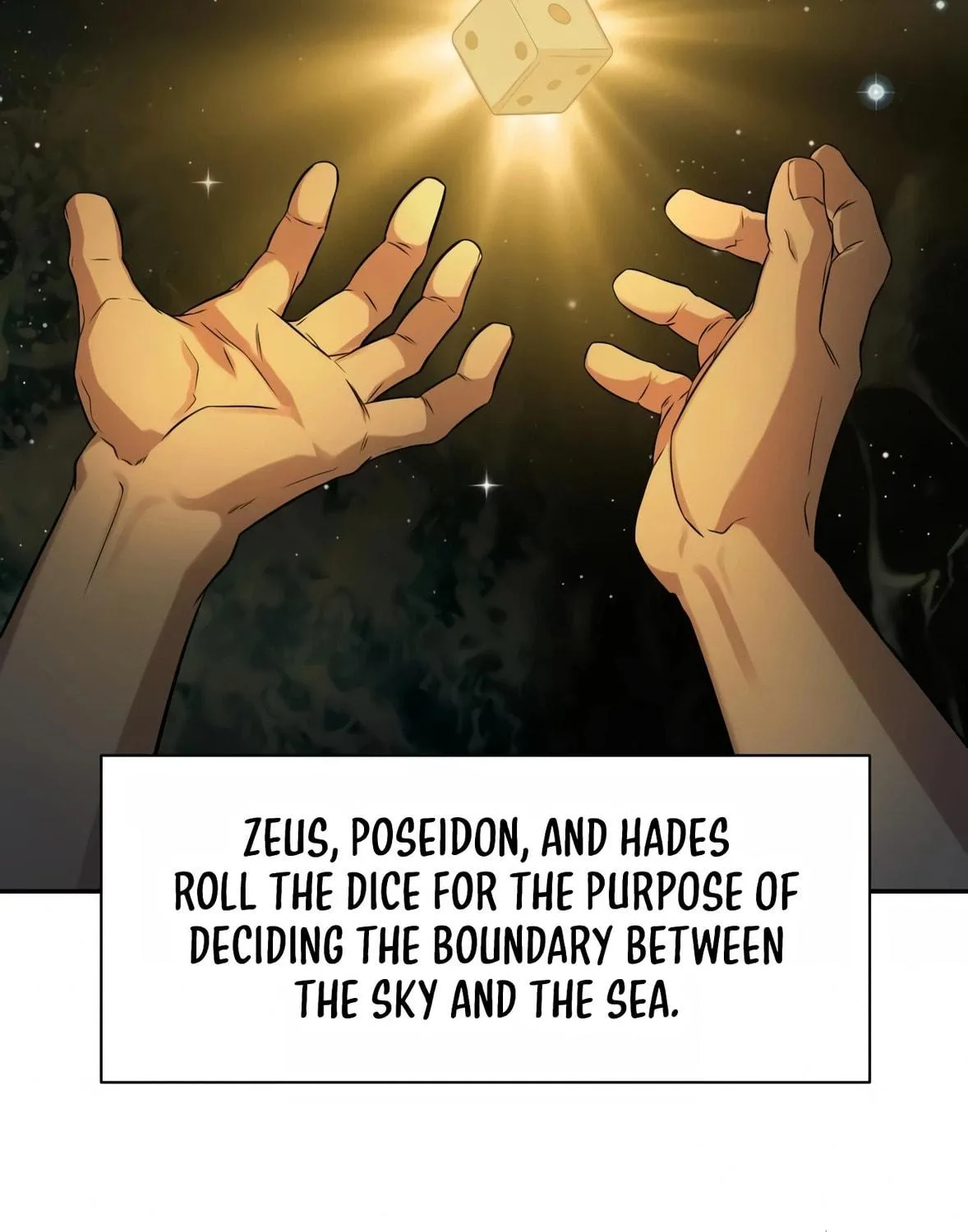 Read Gambling 1945 chapter 1 image 8 on Lezhin