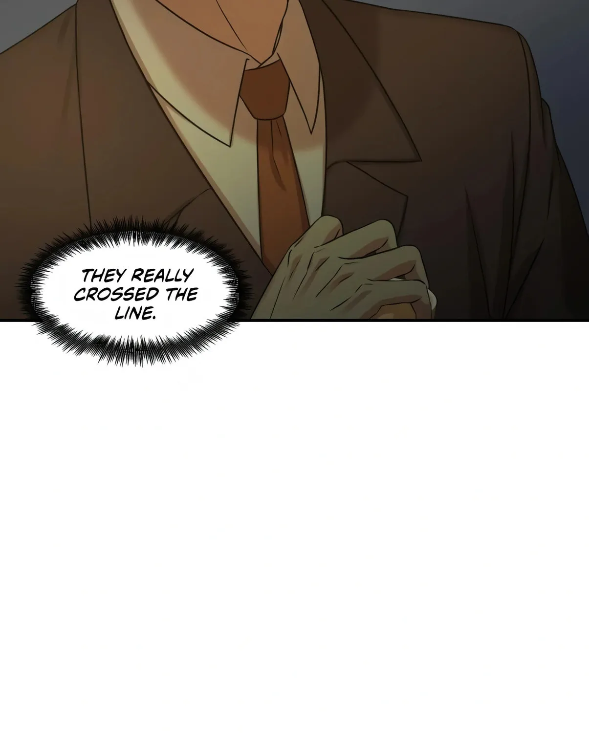 Read Gambling 1945 chapter 1 image 80 on Lezhin