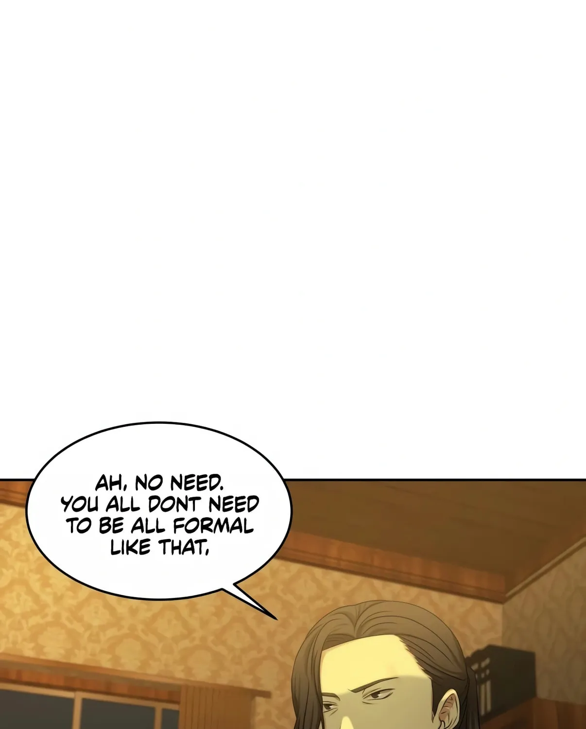 Read Gambling 1945 chapter 1 image 84 on Lezhin