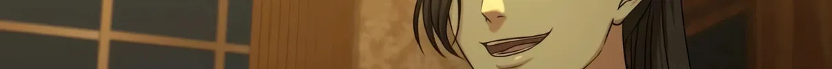 Read Gambling 1945 chapter 1 image 85 on Lezhin