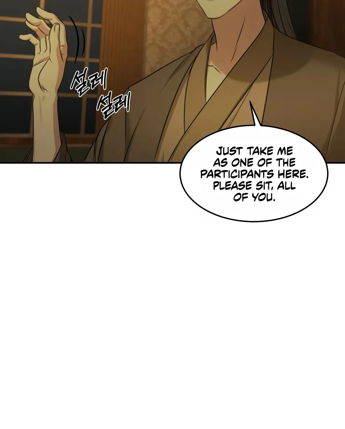 Read Gambling 1945 chapter 1 image 86 on Lezhin
