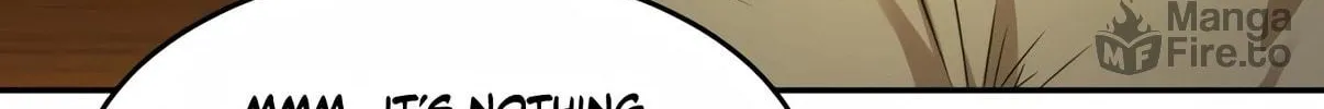 Read Gambling 1945 chapter 1 image 89 on Lezhin