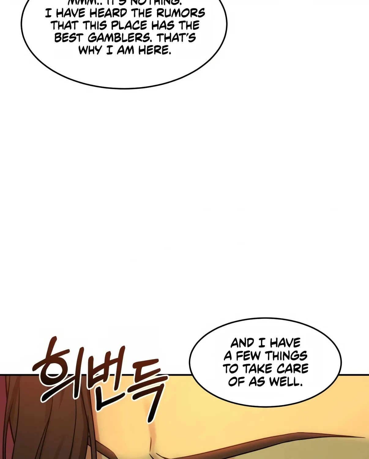 Read Gambling 1945 chapter 1 image 90 on Lezhin