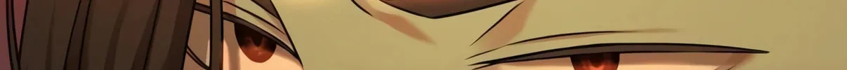 Read Gambling 1945 chapter 1 image 91 on Lezhin