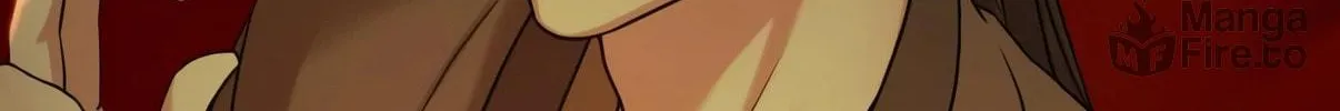 Read Gambling 1945 chapter 1 image 95 on Lezhin