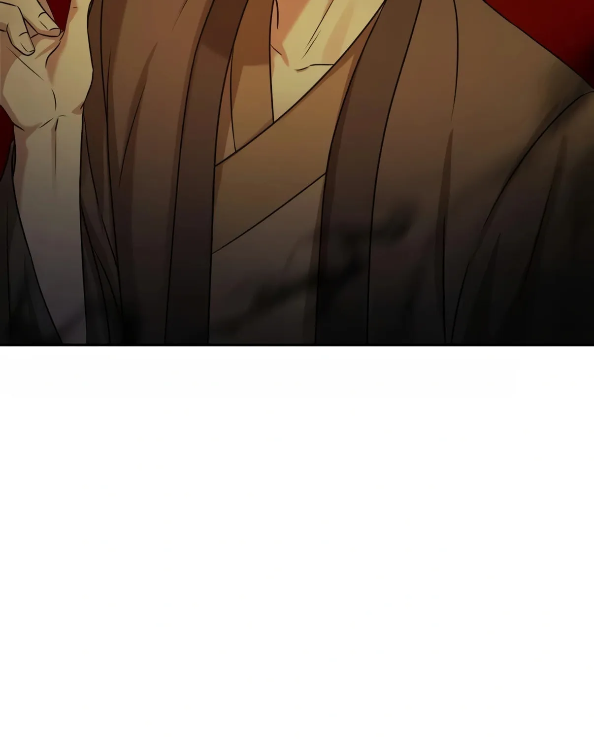 Read Gambling 1945 chapter 1 image 96 on Lezhin
