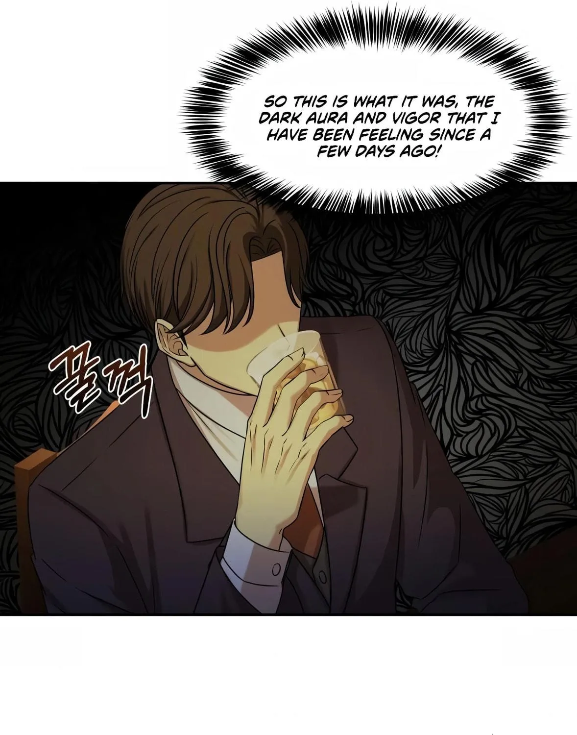 Read Gambling 1945 chapter 1 image 98 on Lezhin
