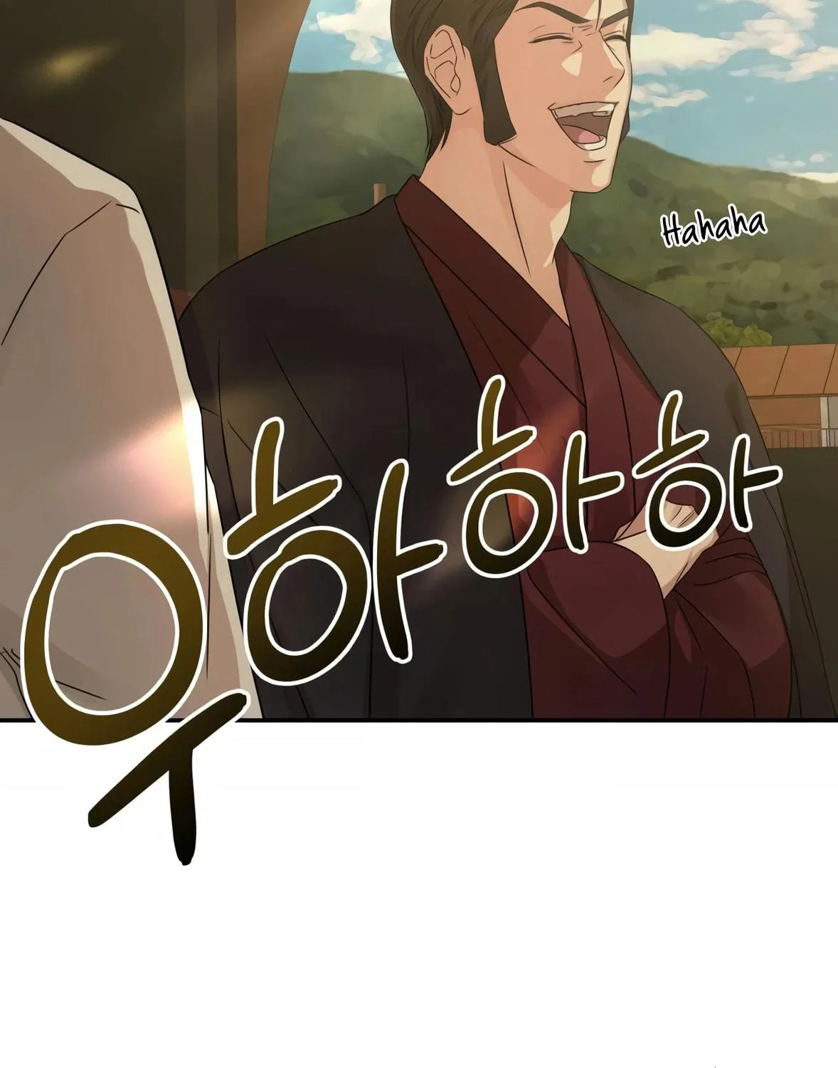 Read Gambling 1945 chapter 10 image 10 on Lezhin