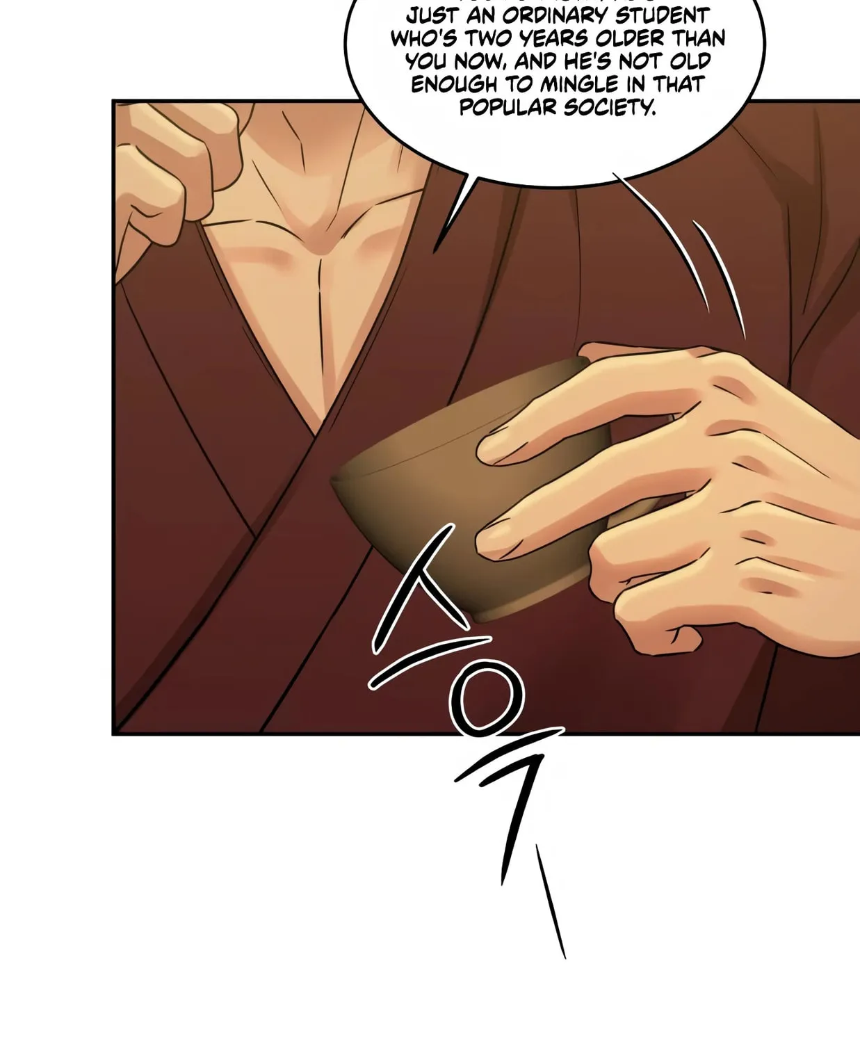 Read Gambling 1945 chapter 10 image 102 on Lezhin