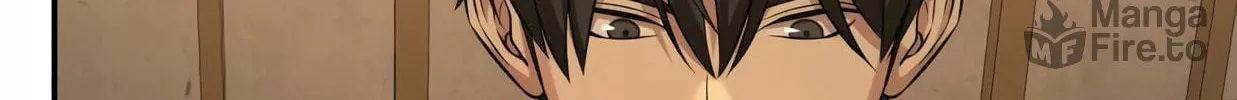 Read Gambling 1945 chapter 10 image 107 on Lezhin