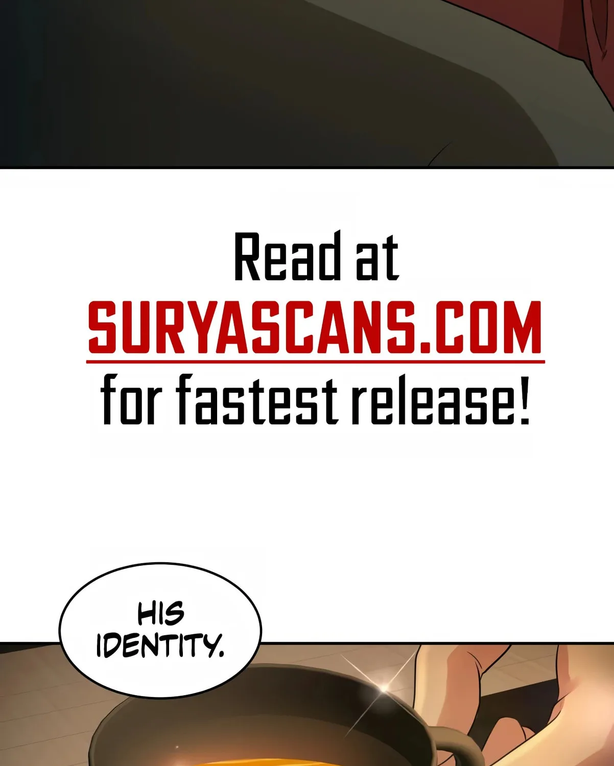 Read Gambling 1945 chapter 10 image 114 on Lezhin