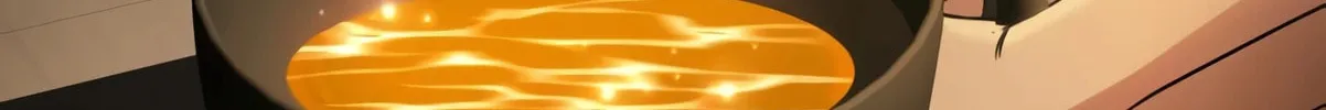 Read Gambling 1945 chapter 10 image 115 on Lezhin
