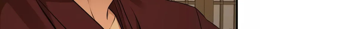 Read Gambling 1945 chapter 10 image 121 on Lezhin
